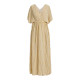 Roxy Γυναικείο φόρεμα Sunburst - Maxi Dress